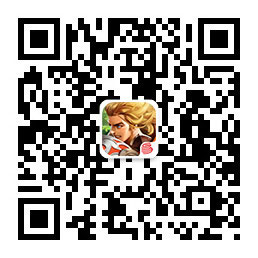荆棘王座微信公众号